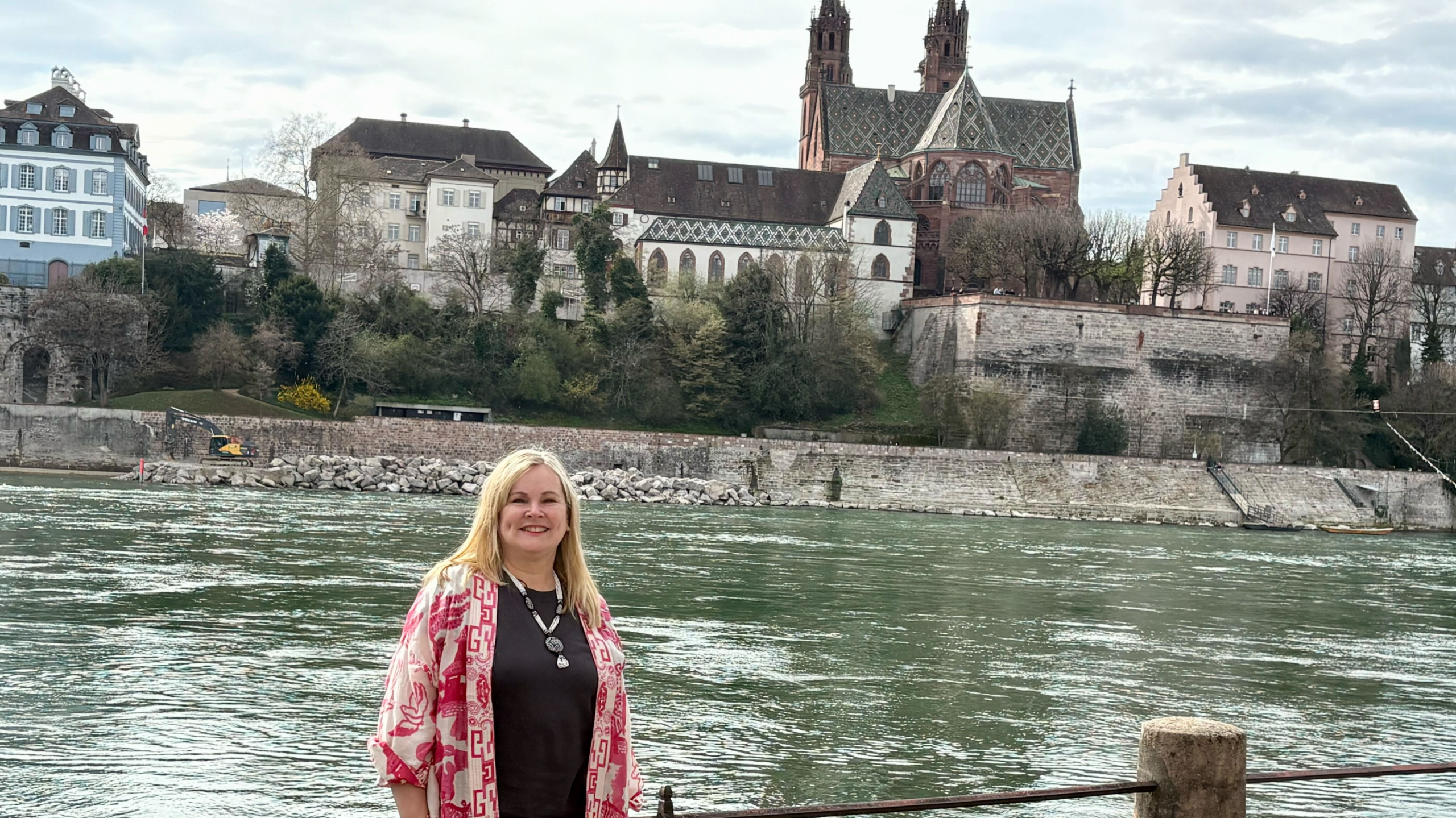 Sound healing in Greenford