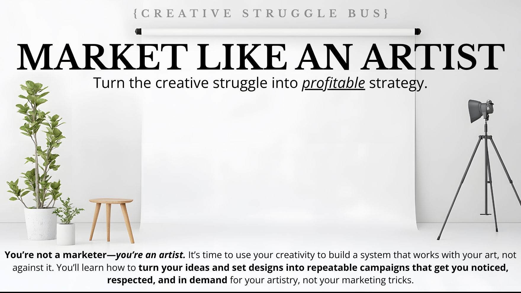 RGB boudoir tutorial and help