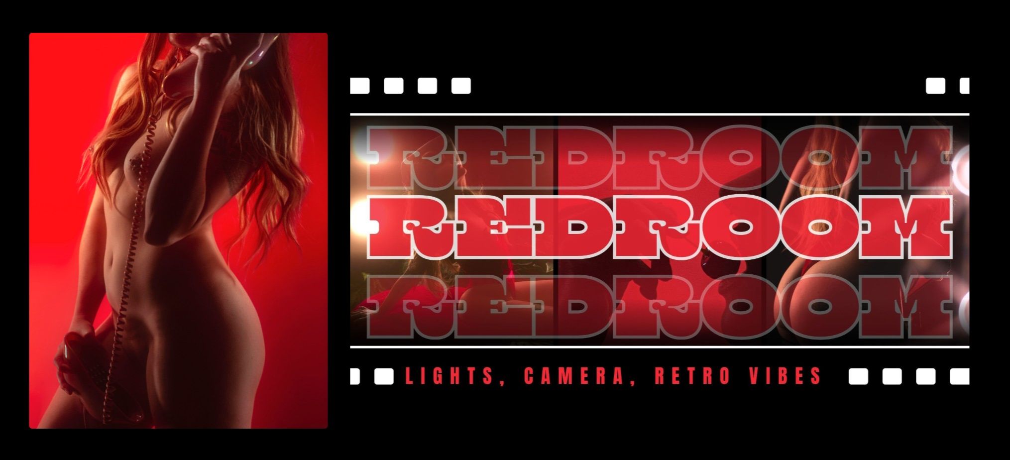 RGB boudoir tutorial and help