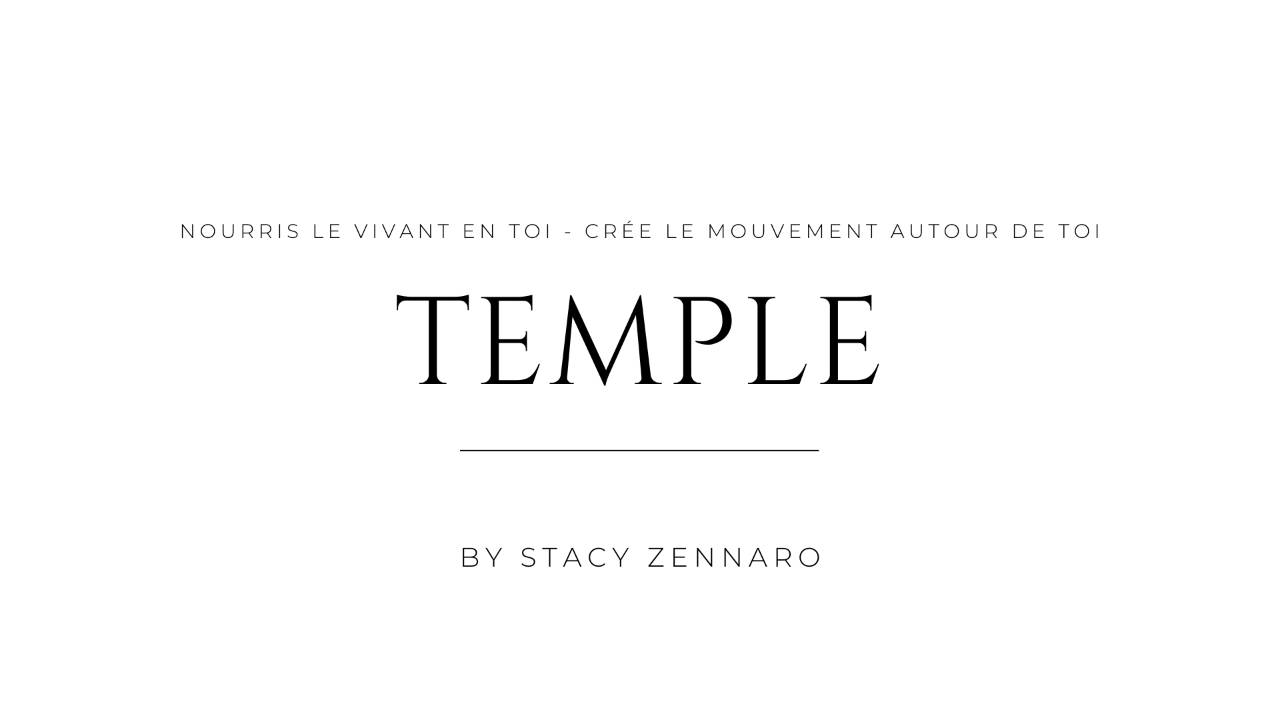 Video Poster Image