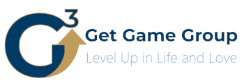 Get Game Group Header Logo