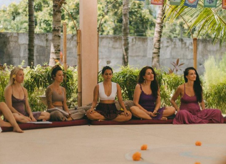 tantra-essence-tantra-transformation-retreat-07