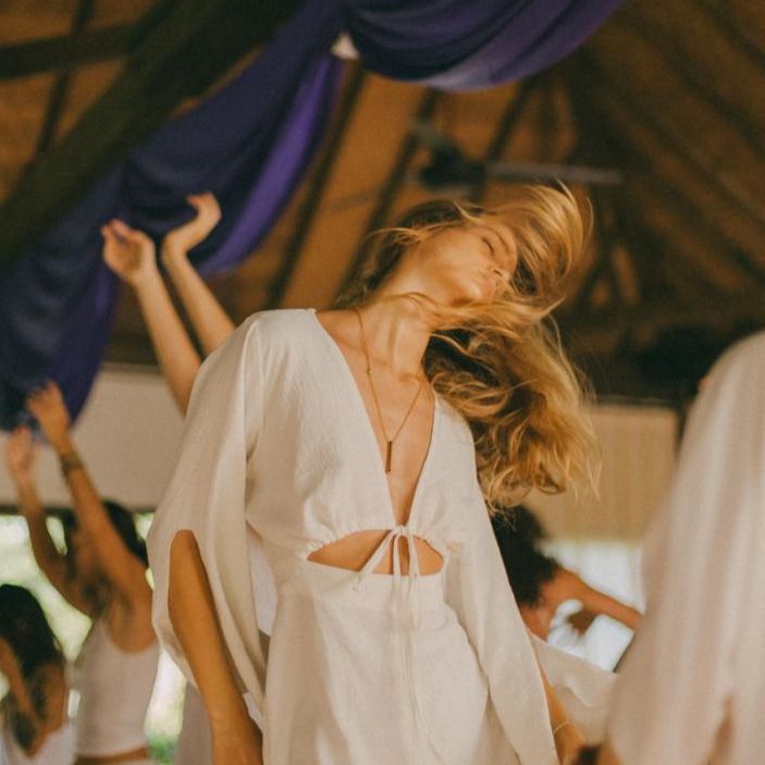 tantra-essence-tantra-transformation-retreat-07