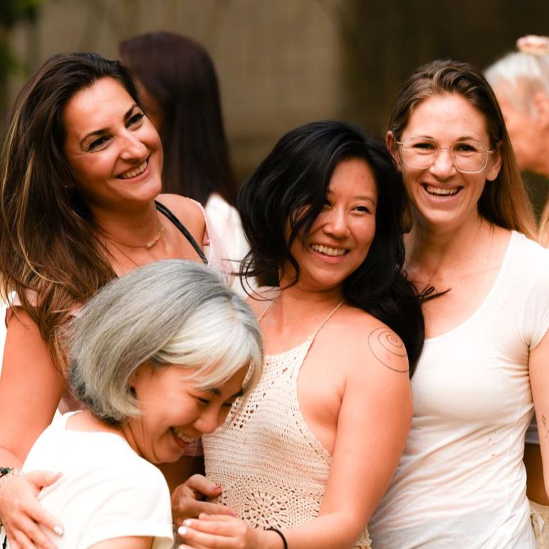 tantra-essence-tantra-transformation-retreat-07