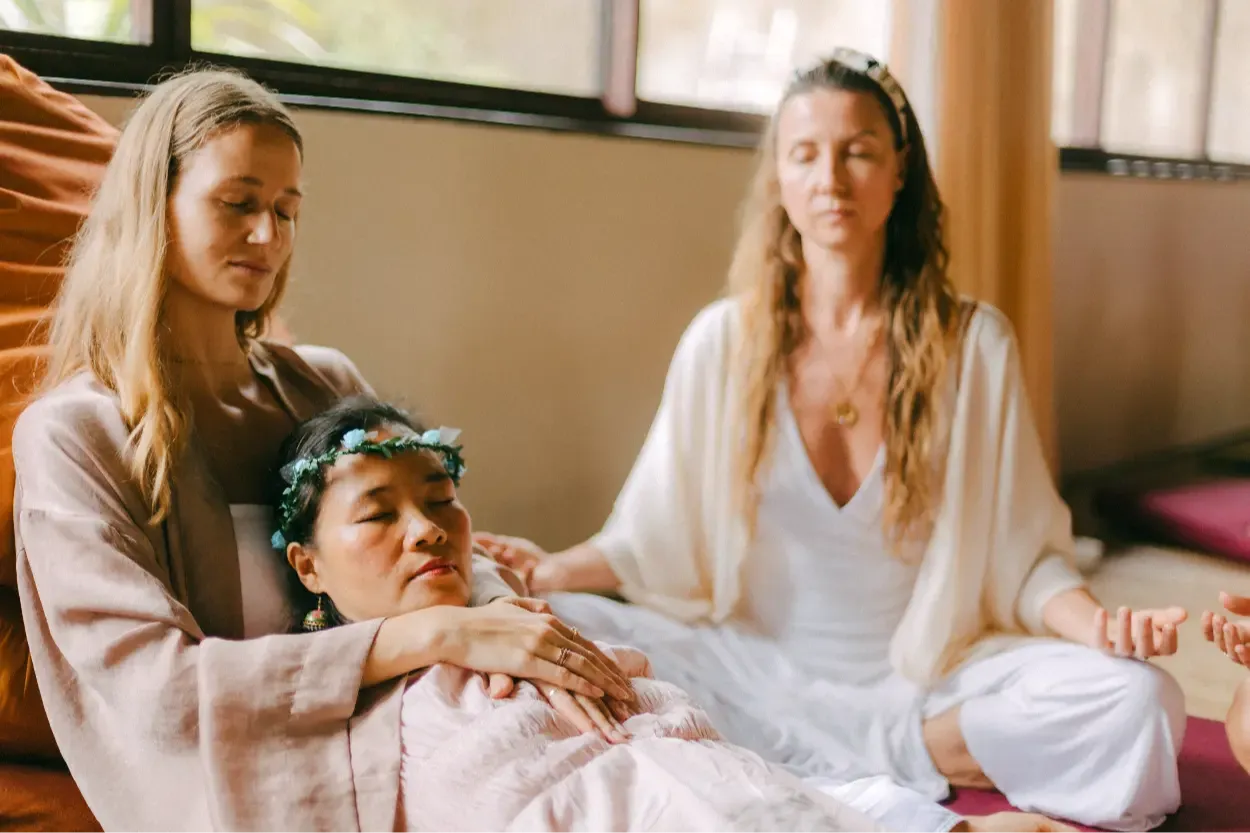 tantra-essence-tantra-transformation-retreat-08