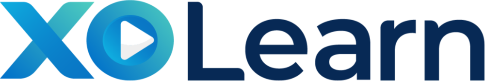 Header Logo