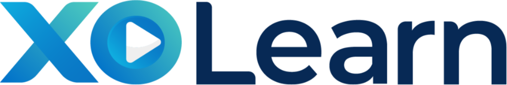 Header Logo