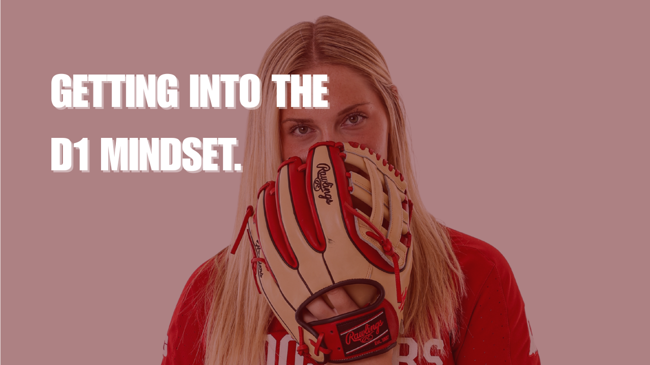 Diamond Strong Mindset Academy