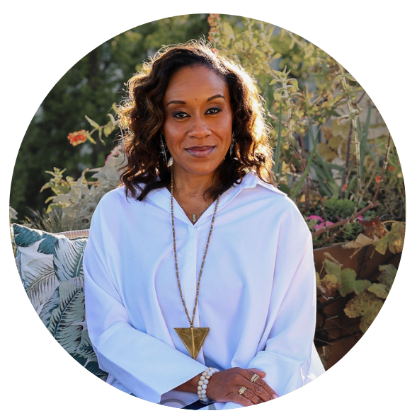transformational coaching for women Beecoming Jasmine McLeod