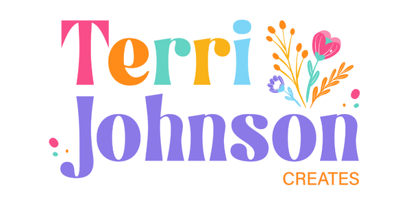 Header Logo