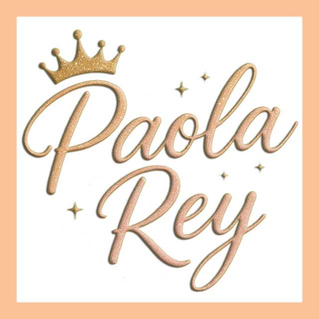 Header Logo