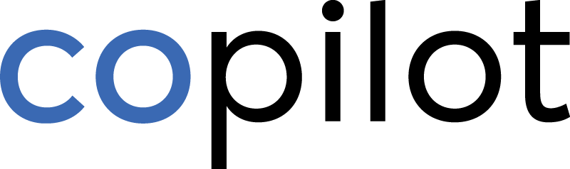 Footer Logo