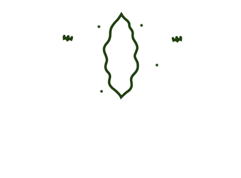 Born Free Method