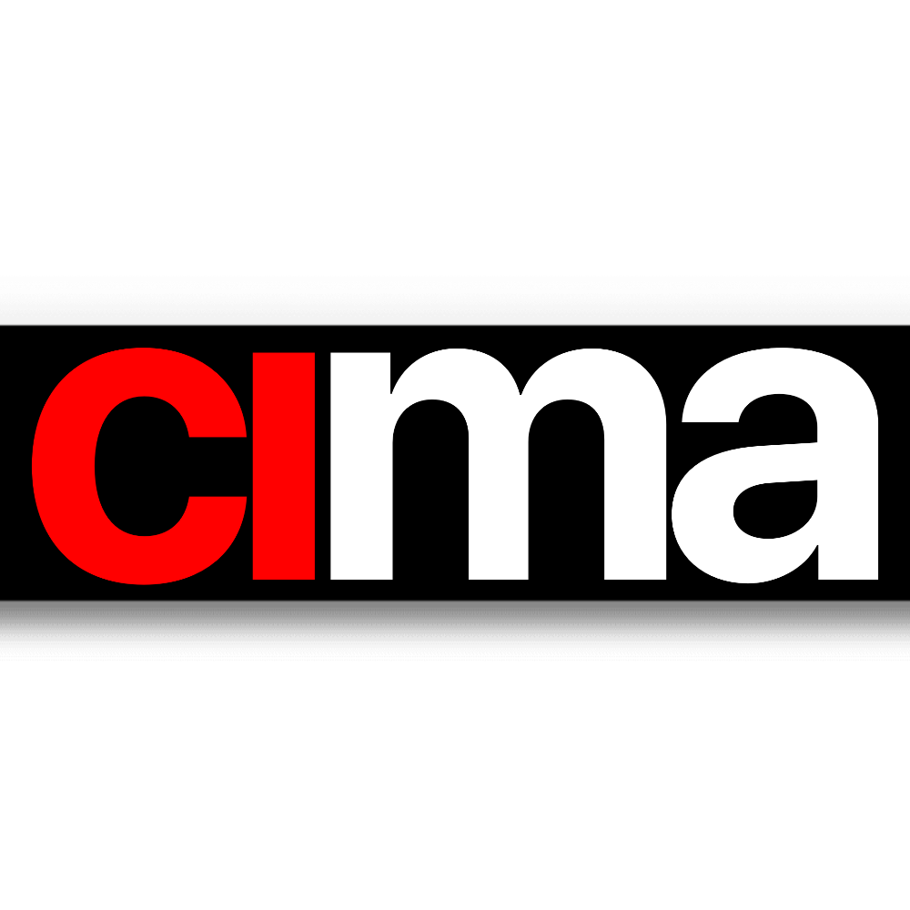 CIMA