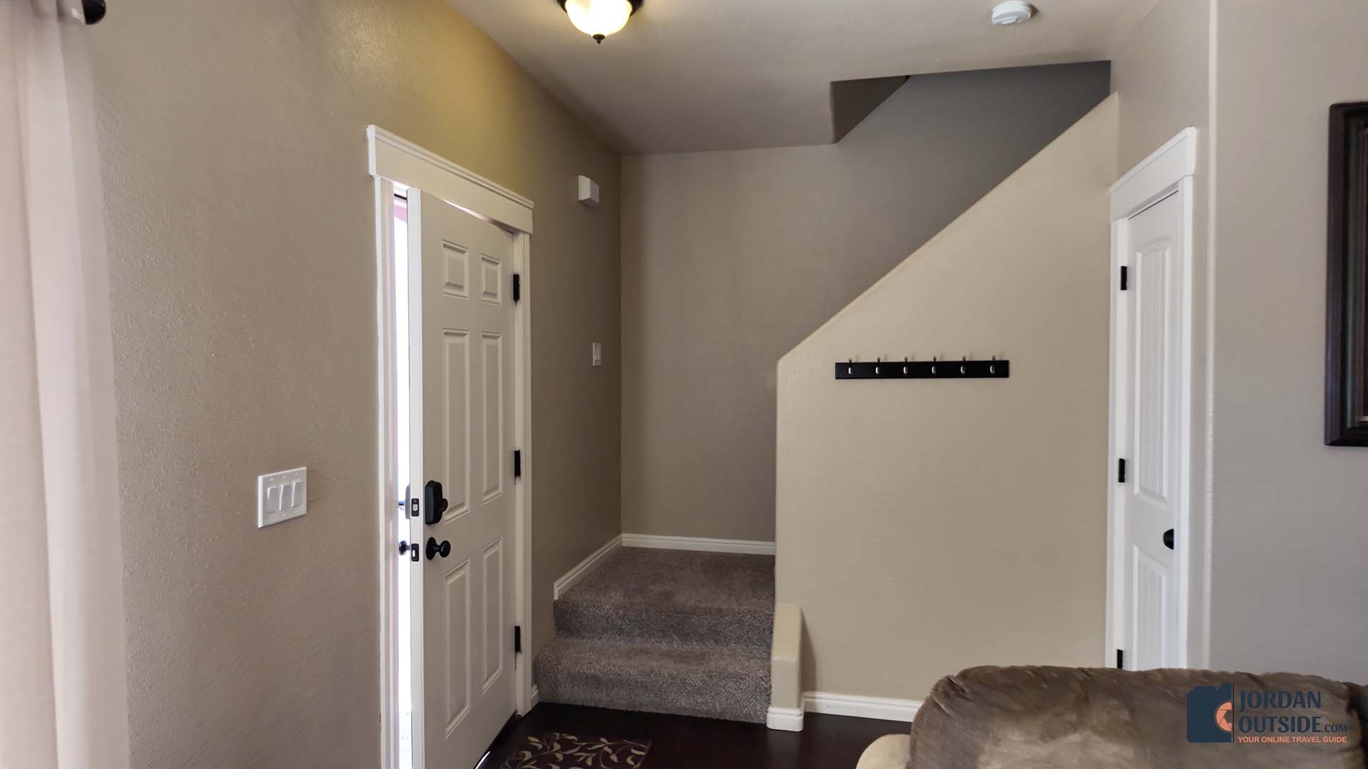 300 E 300 North, Unit J5, Kanab, Utah