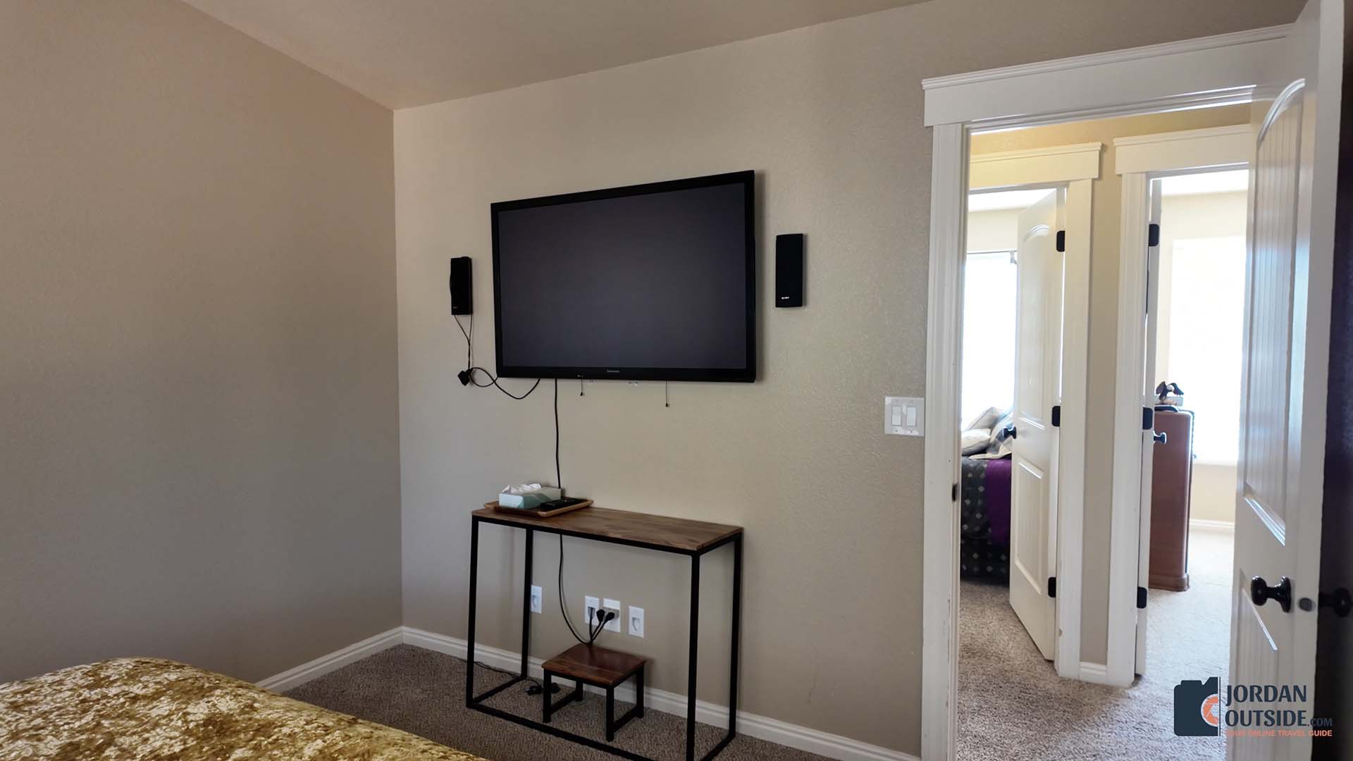 300 E 300 North, Unit J5, Kanab, Utah