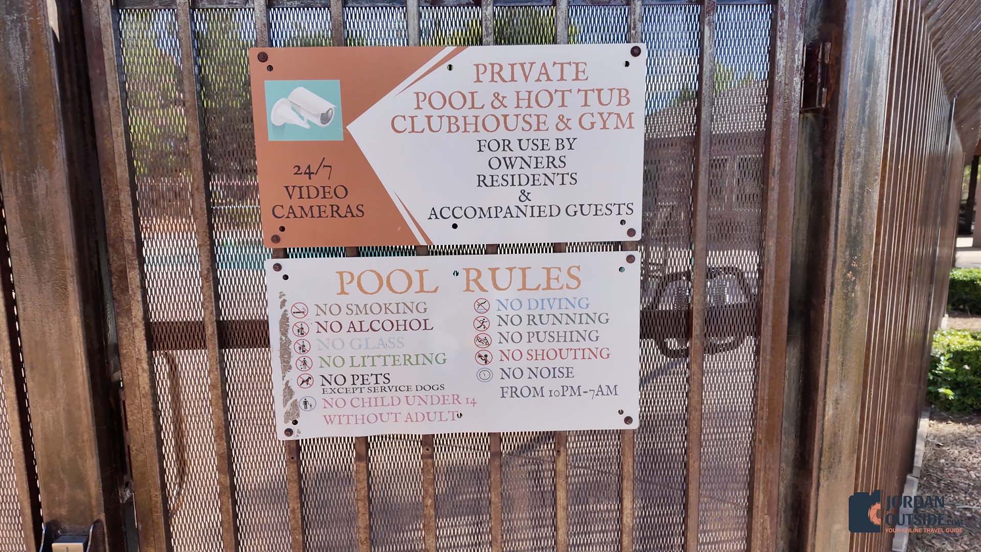 300 E 300 North, Unit J5, Kanab, Utah