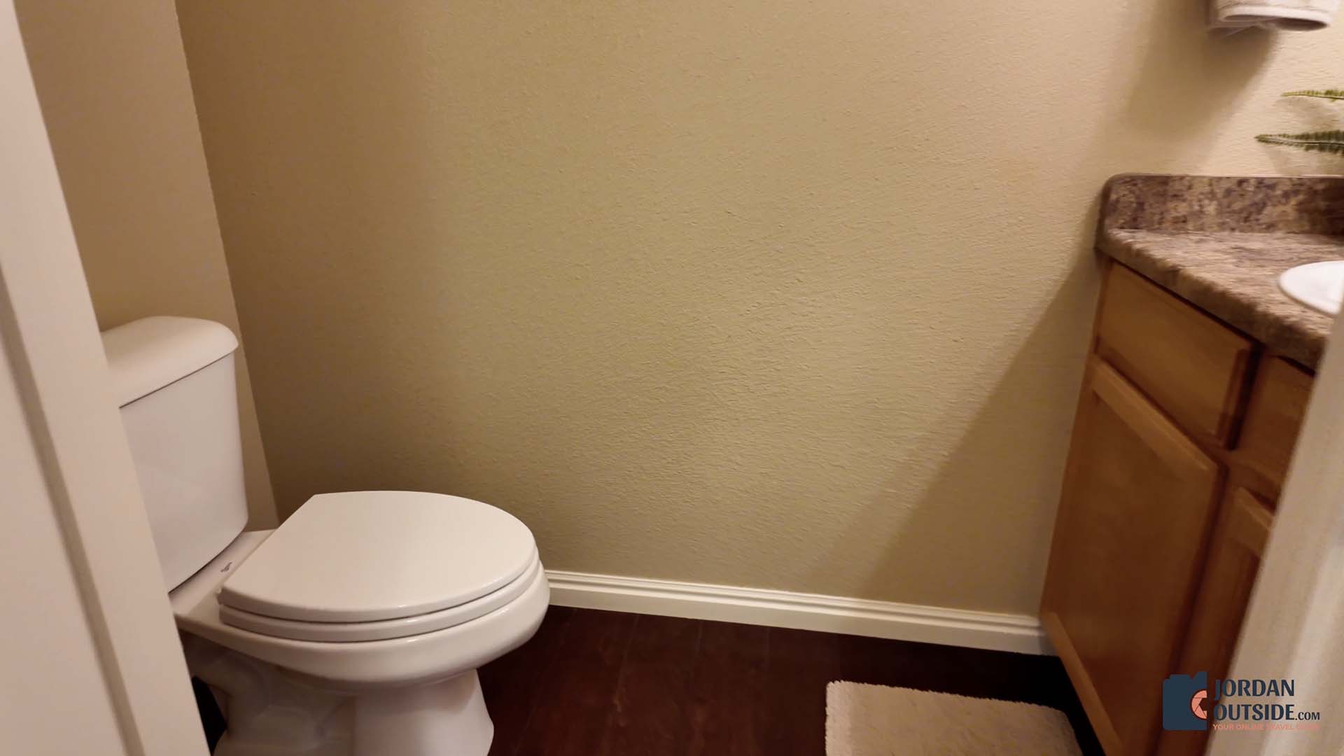 300 E 300 North, Unit J5, Kanab, Utah