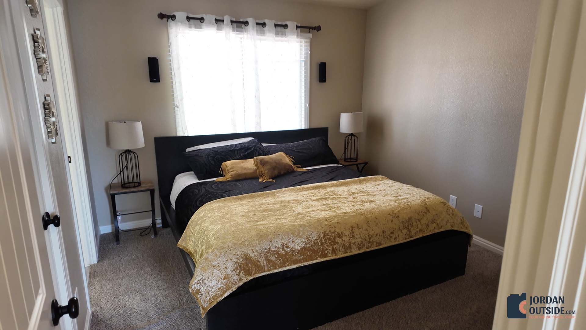 300 E 300 North, Unit J5, Kanab, Utah