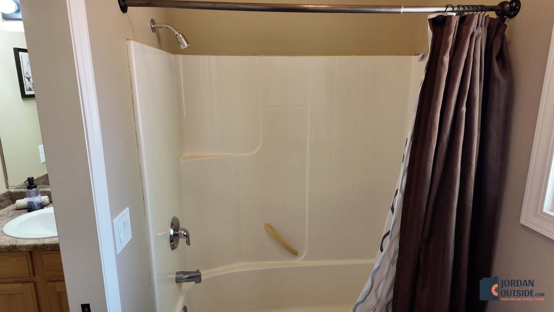 300 E 300 North, Unit J5, Kanab, Utah