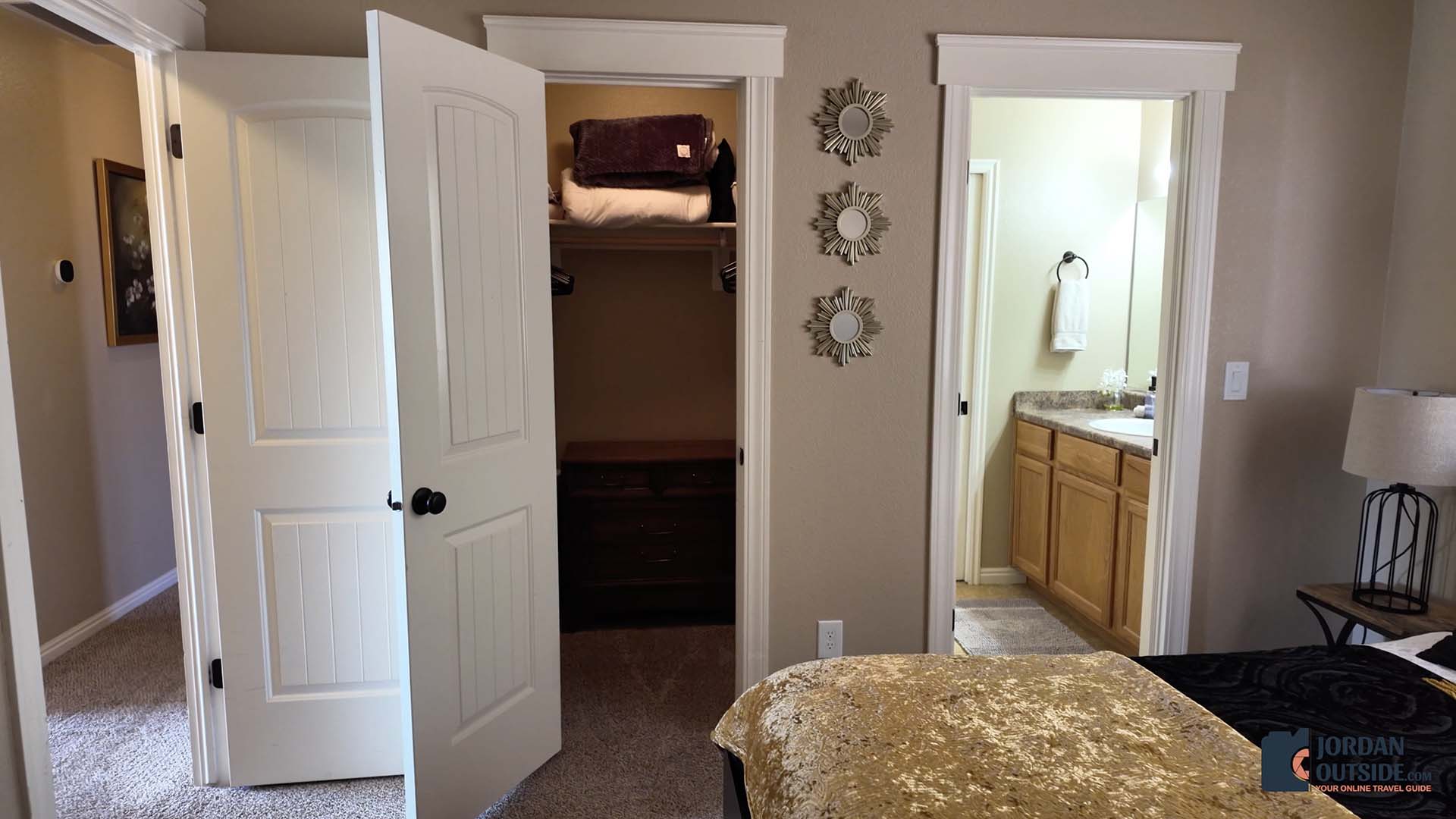 300 E 300 North, Unit J5, Kanab, Utah