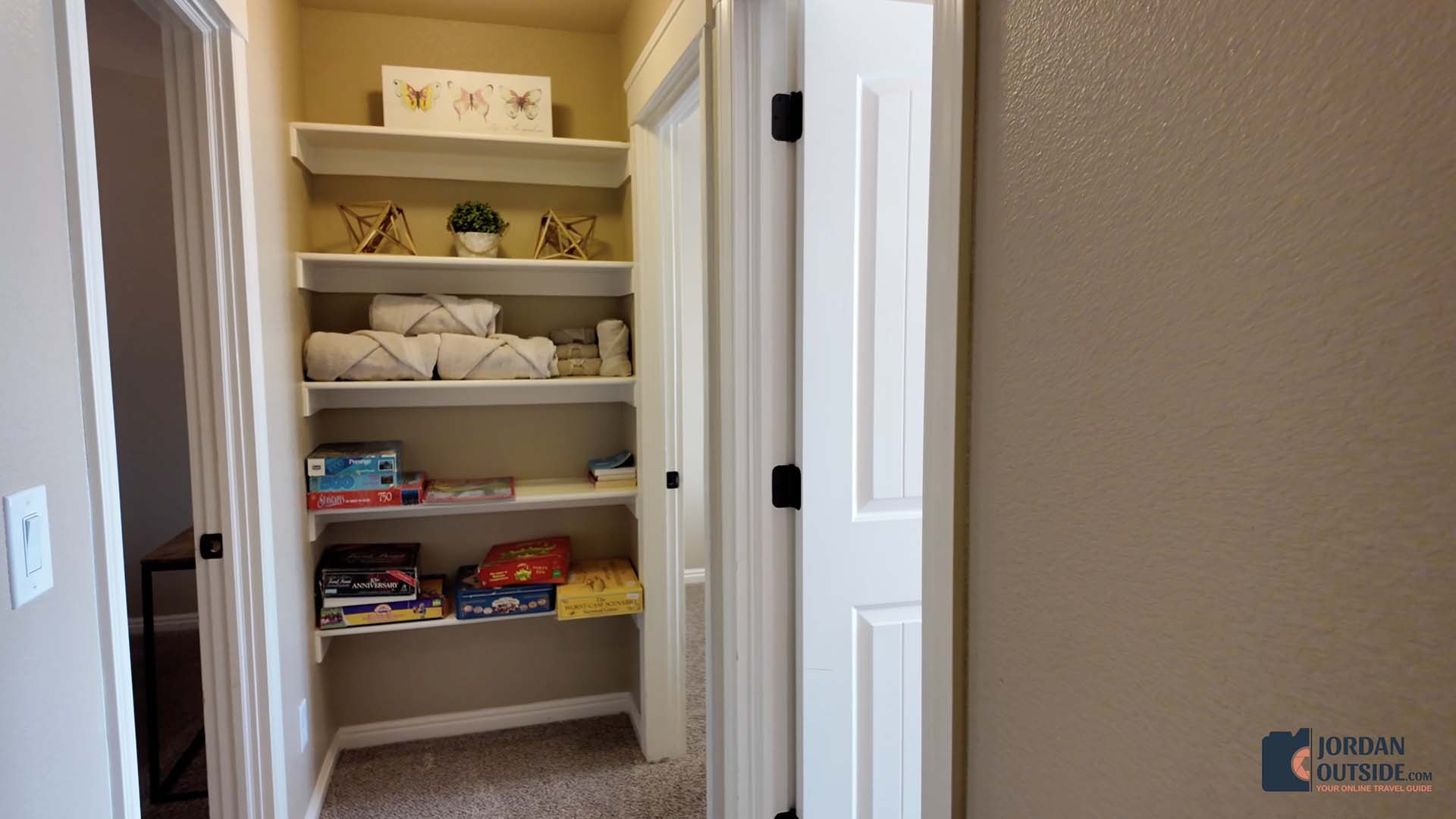 300 E 300 North, Unit J5, Kanab, Utah