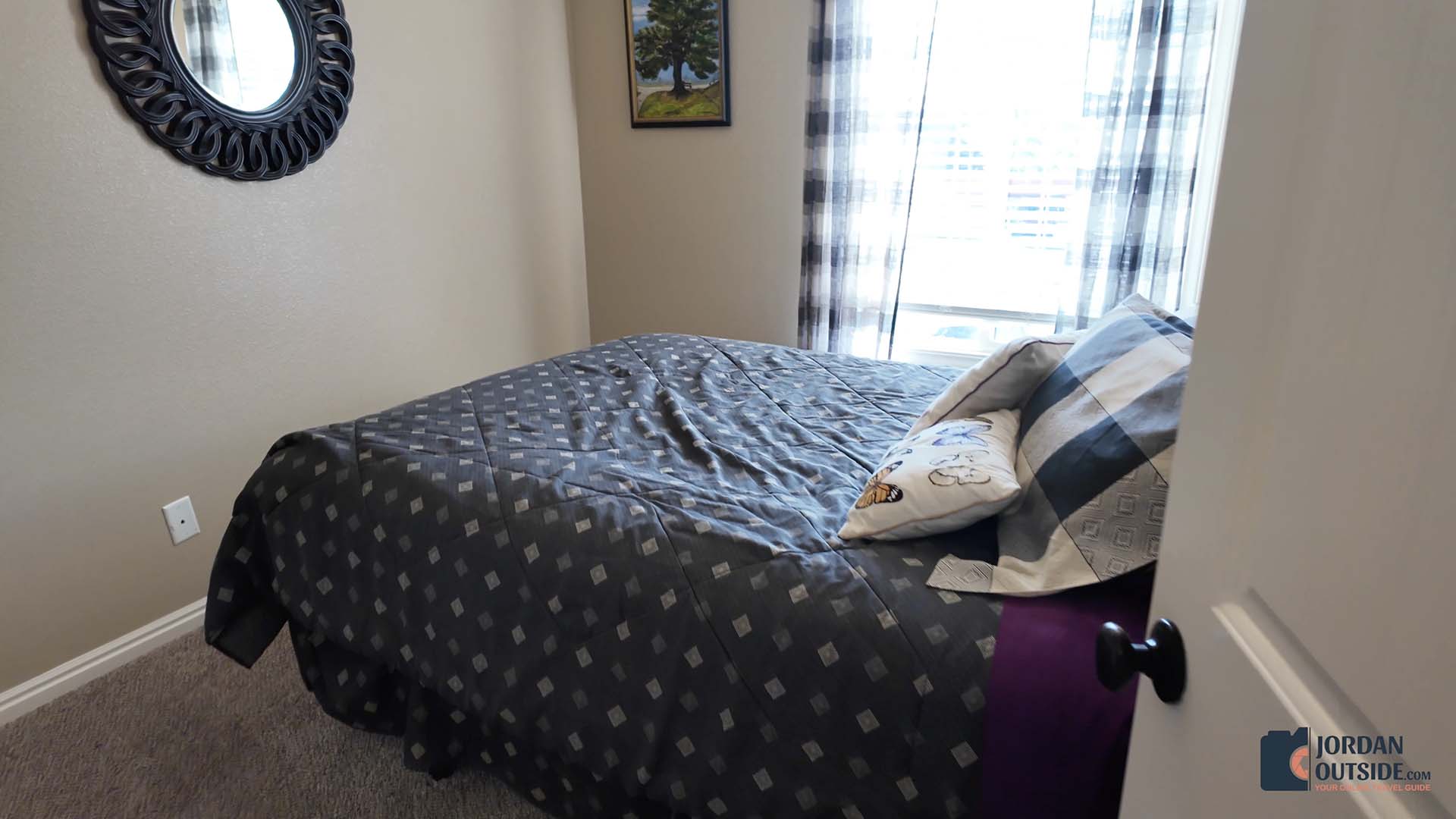 300 E 300 North, Unit J5, Kanab, Utah