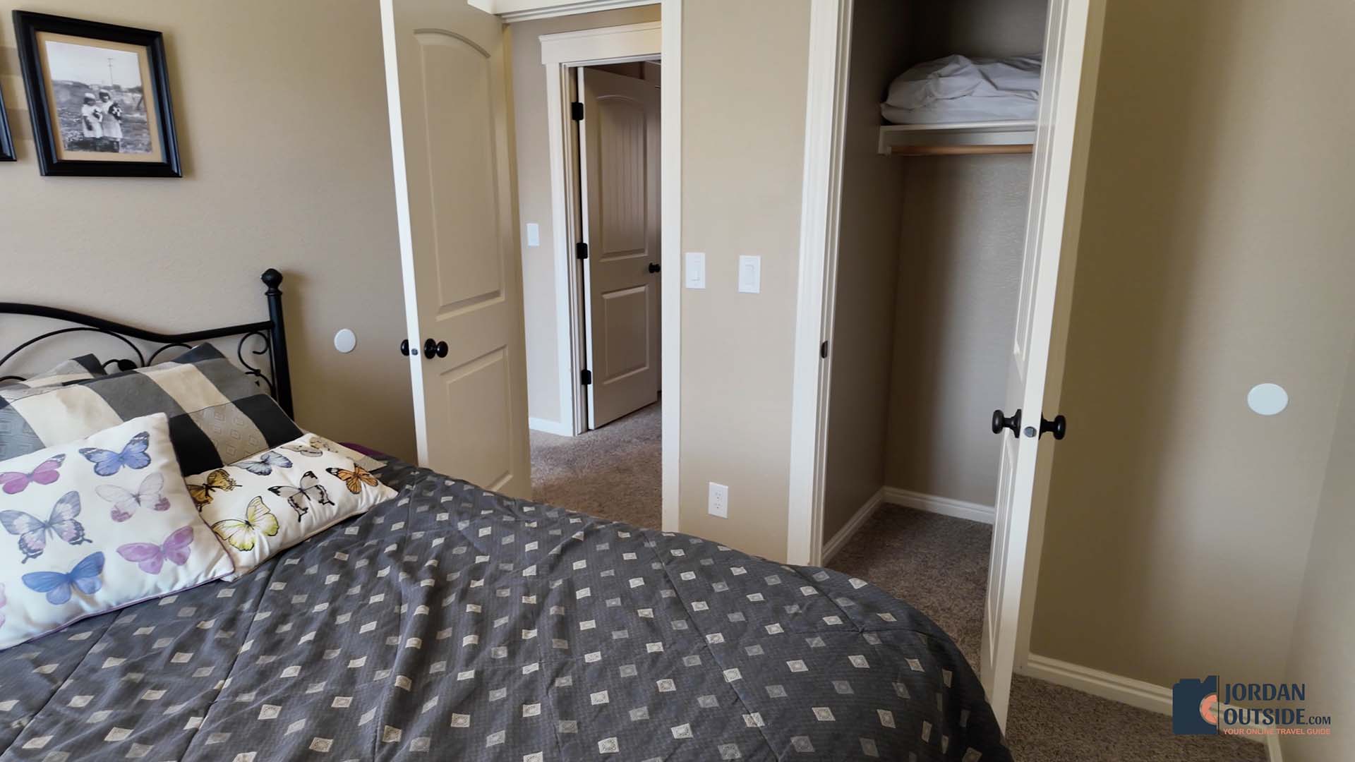 300 E 300 North, Unit J5, Kanab, Utah