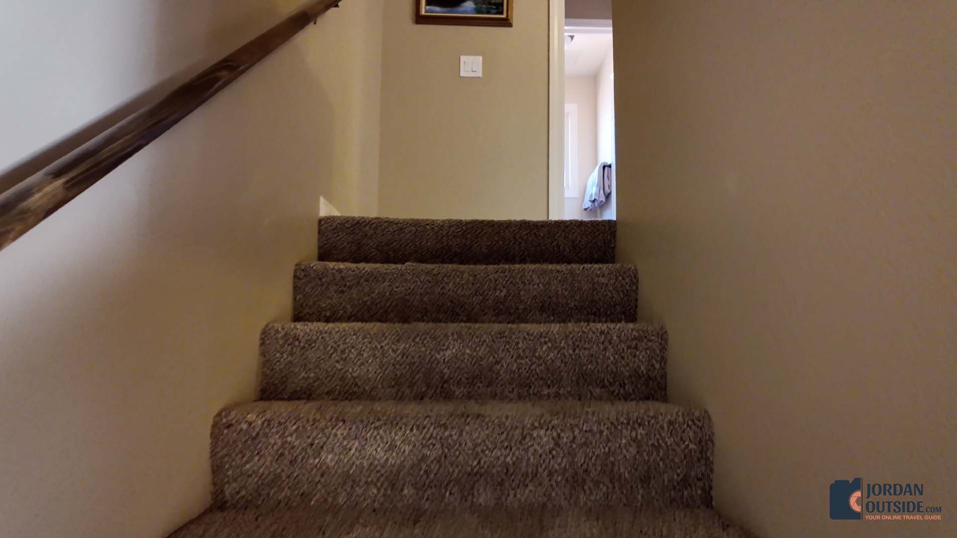 300 E 300 North, Unit J5, Kanab, Utah