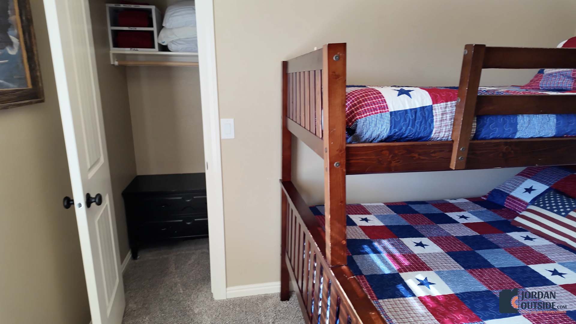 300 E 300 North, Unit J5, Kanab, Utah