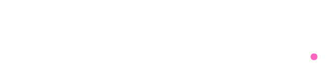 mmmm baths Header Logo