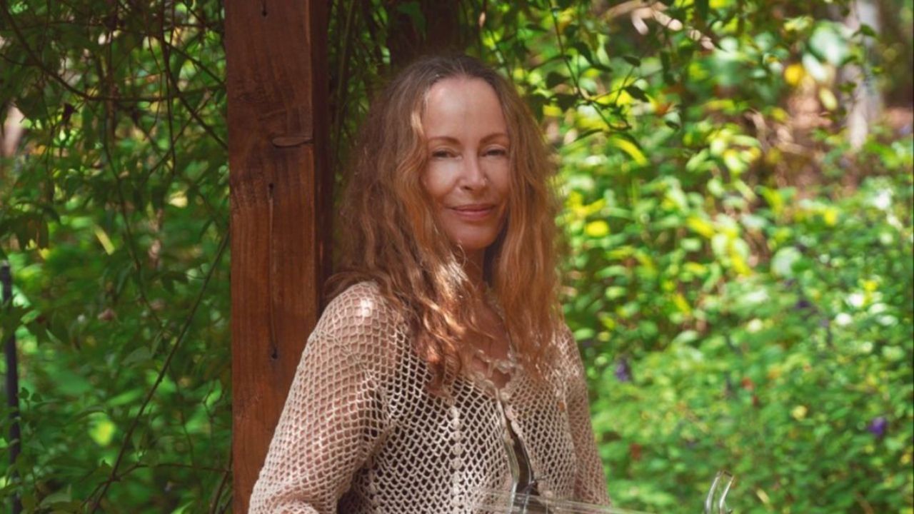 Sound Healing in Maleny