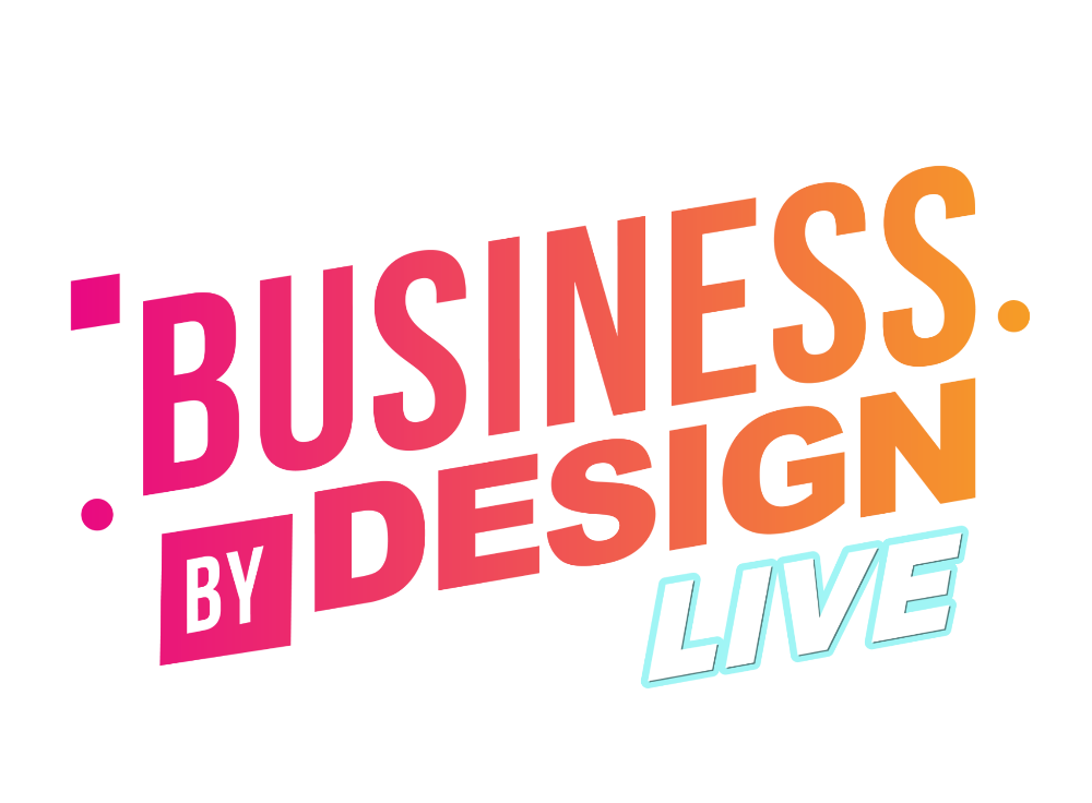 Footer Logo