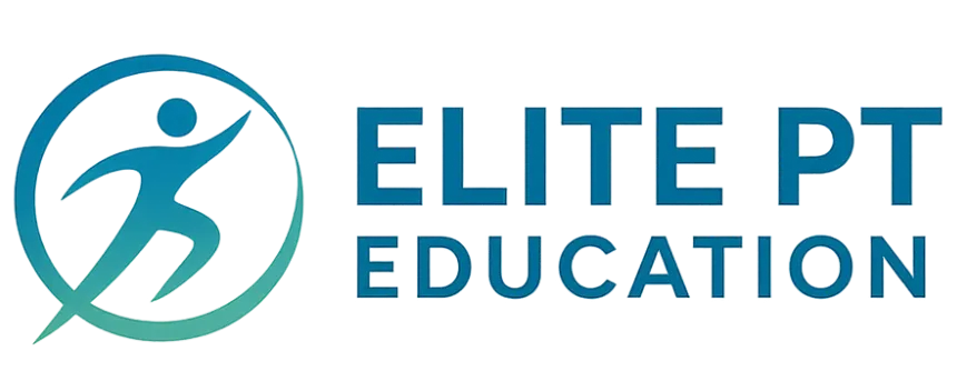 Elite PT Education