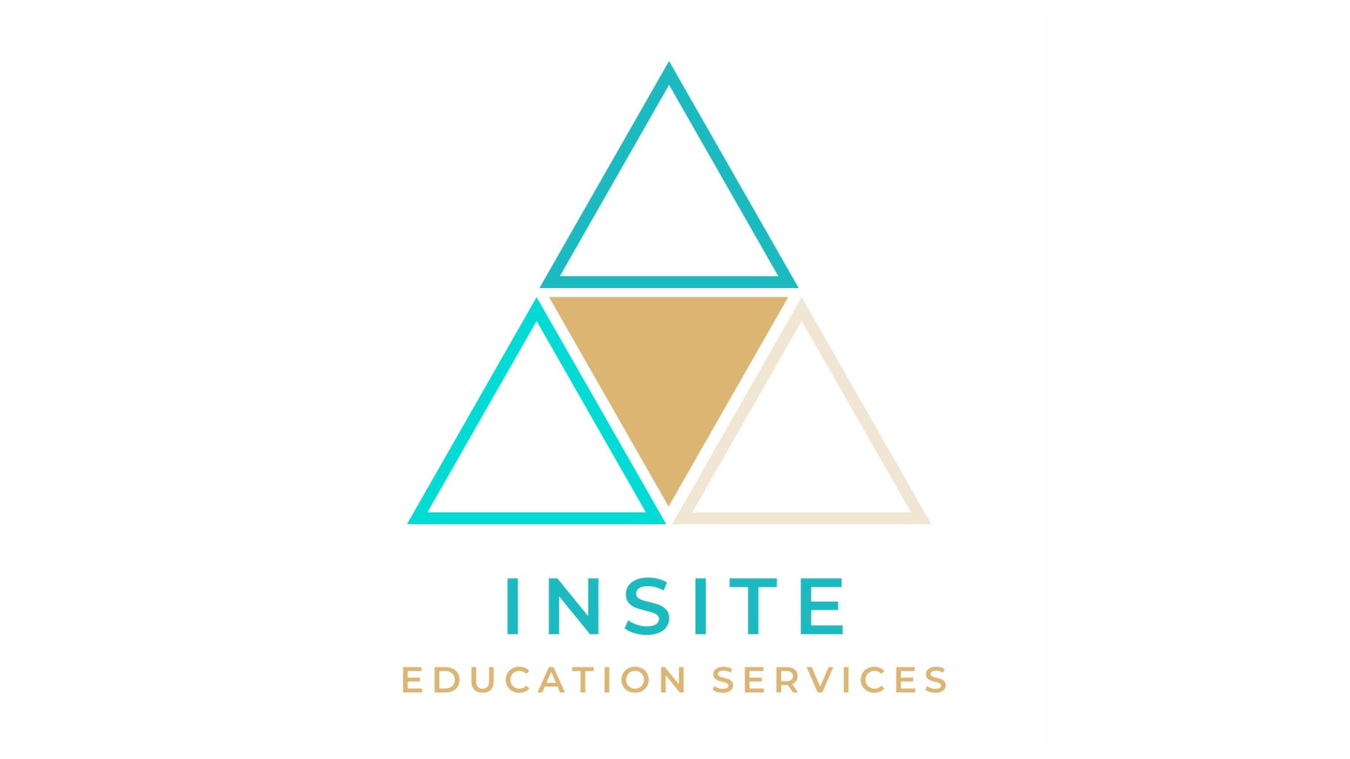 Insite Education Services Logo