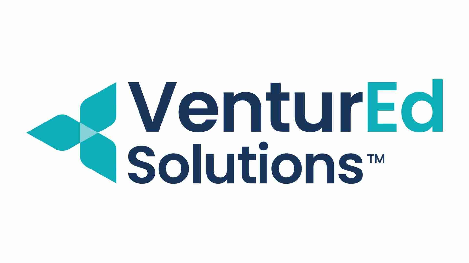 Acies Strategies Logo