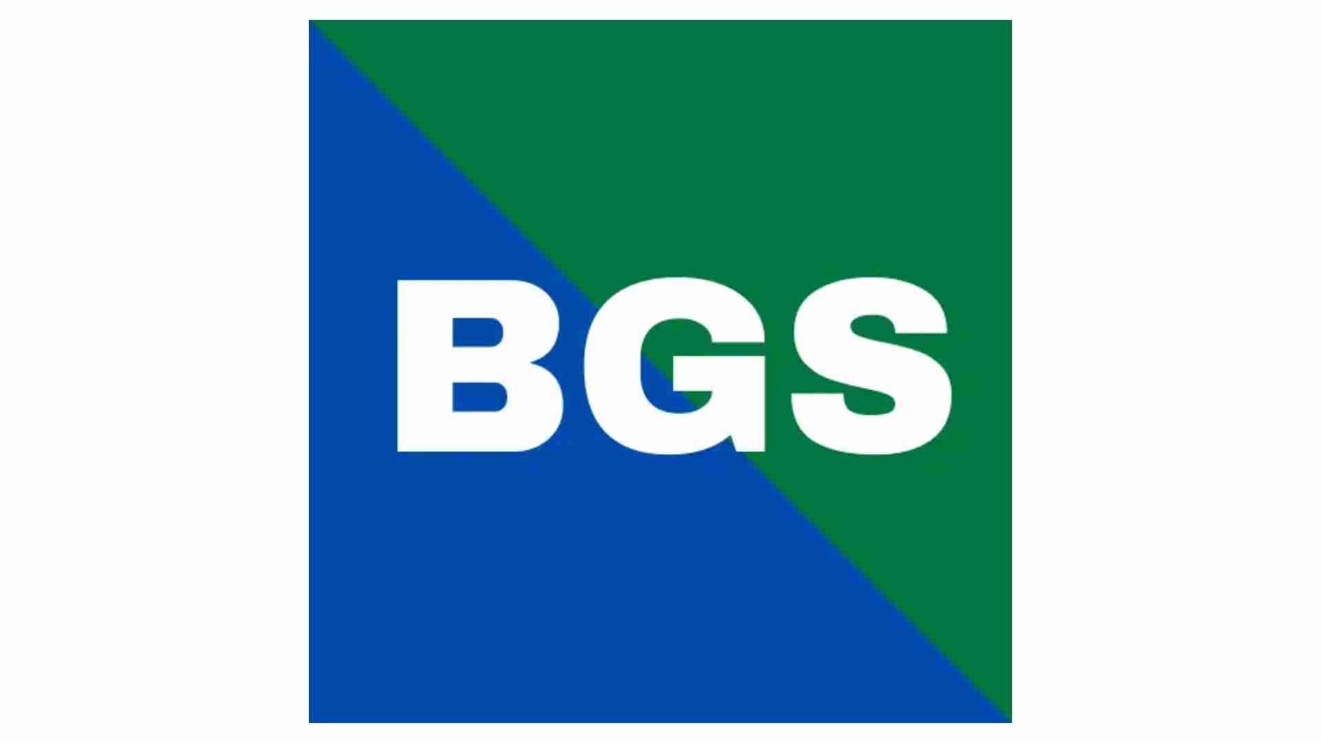 Easy School Marketing Logo