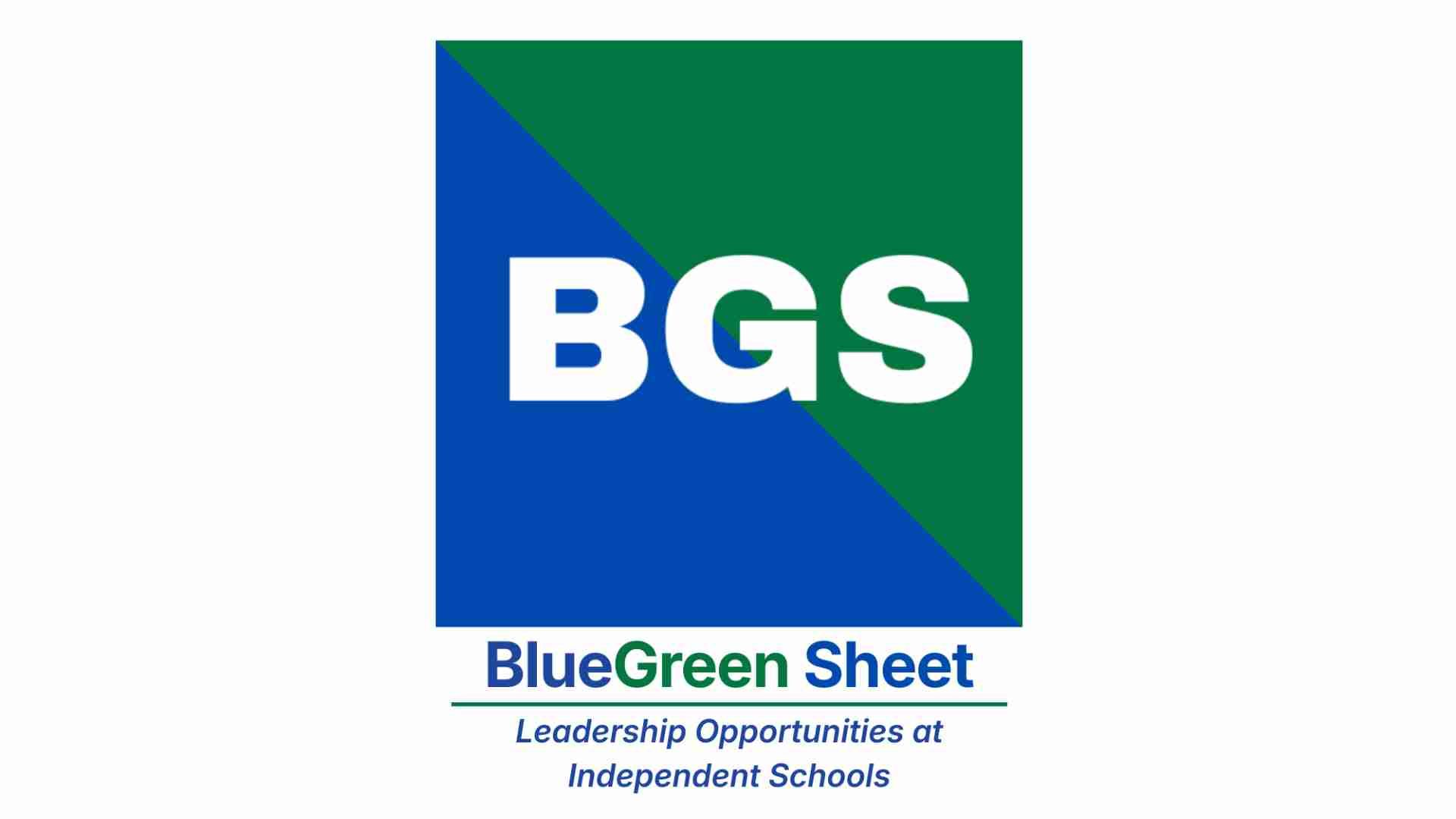 Easy School Marketing Logo