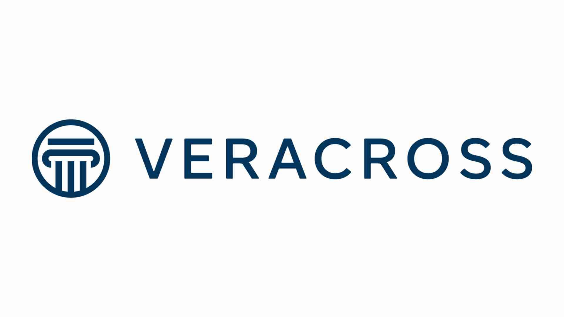 Veracross Logo