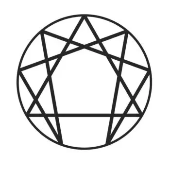 Footer Logo
