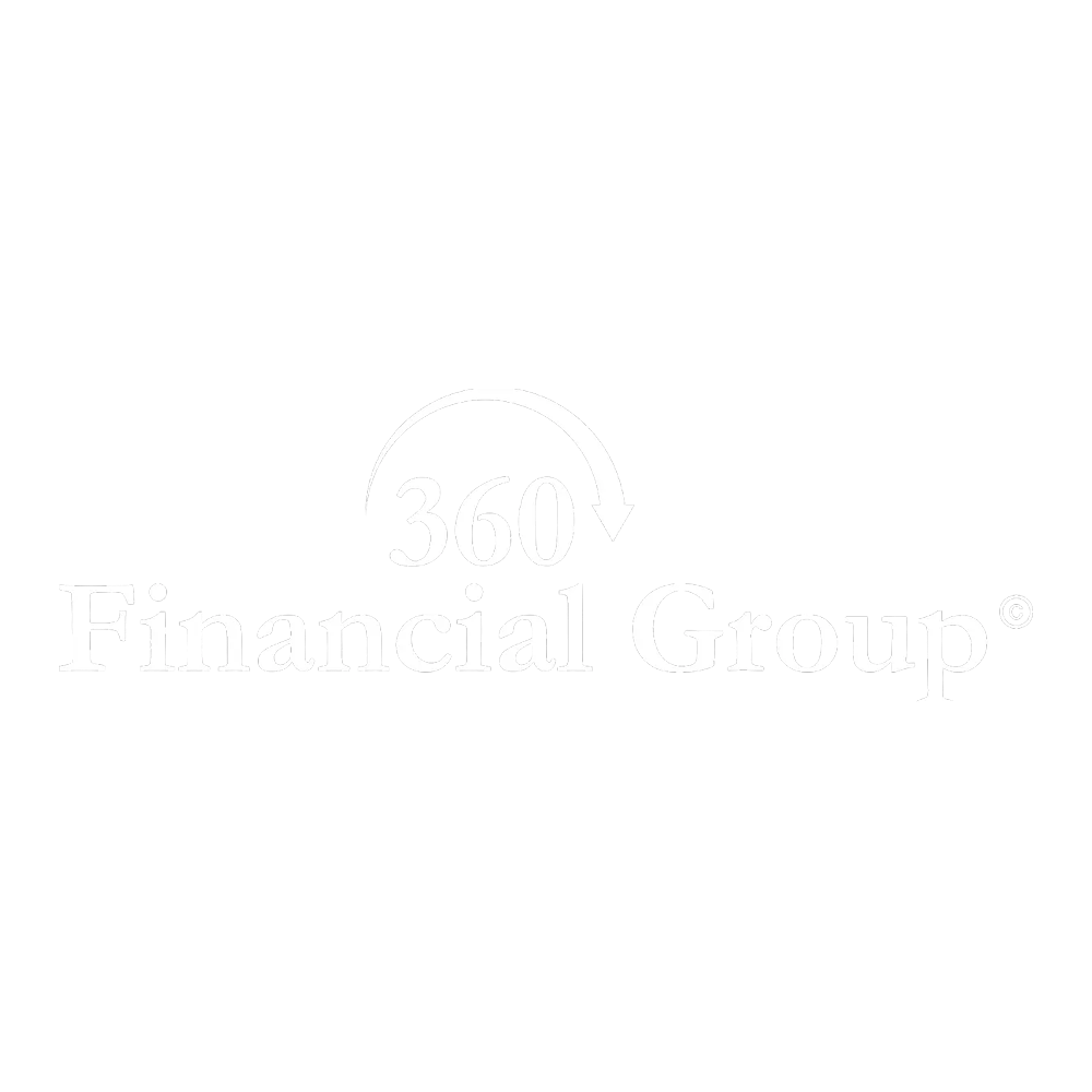 360 Financial Group