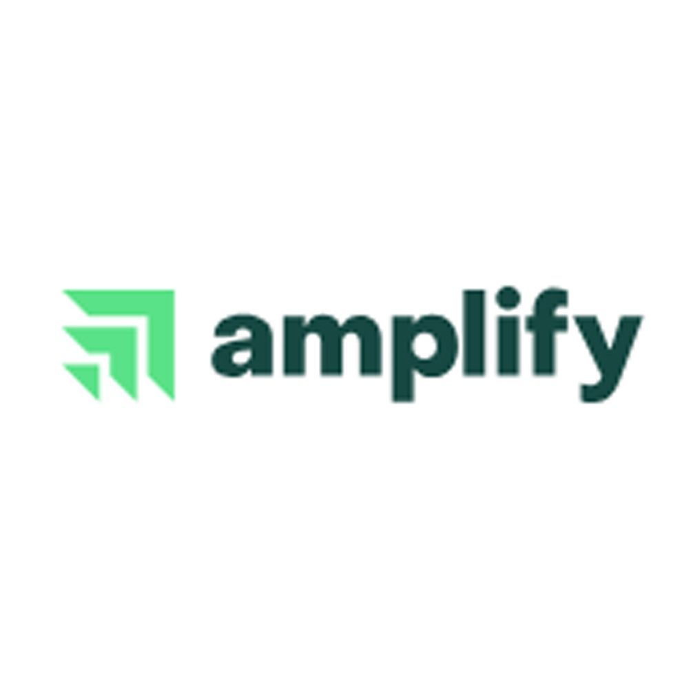 Amplify Life Insurance Company