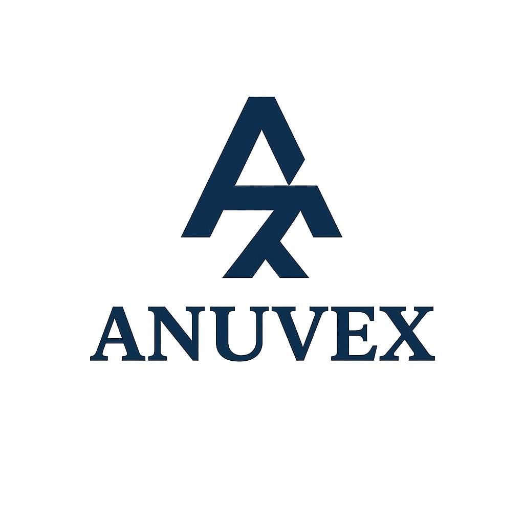 Anuvex LLC