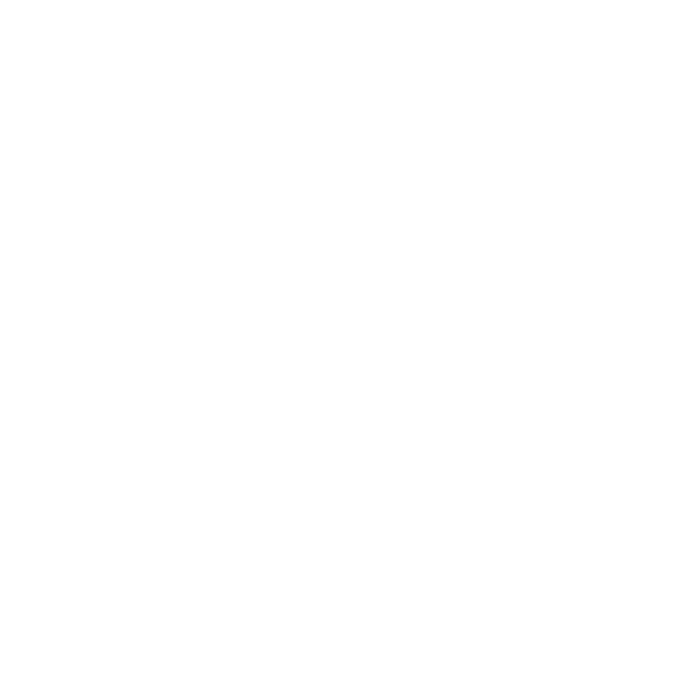 Solid Financial Plan