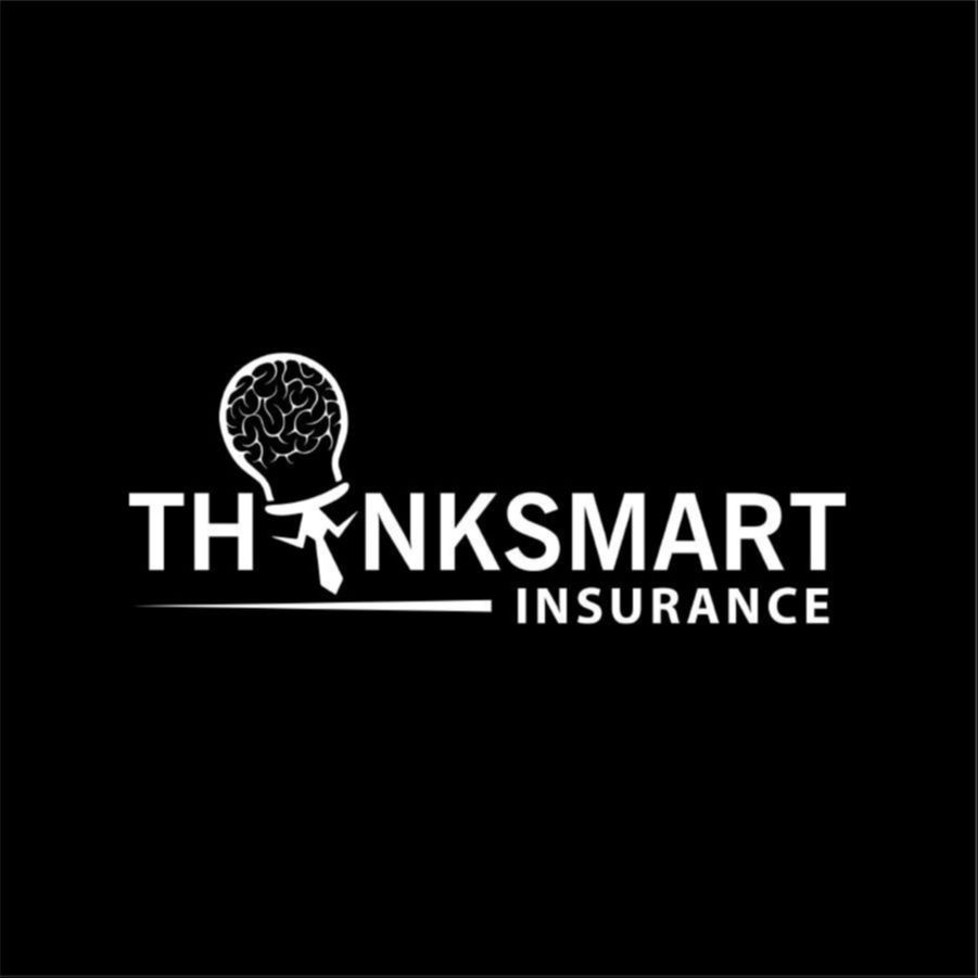 Thinksmart Insurance LLC
