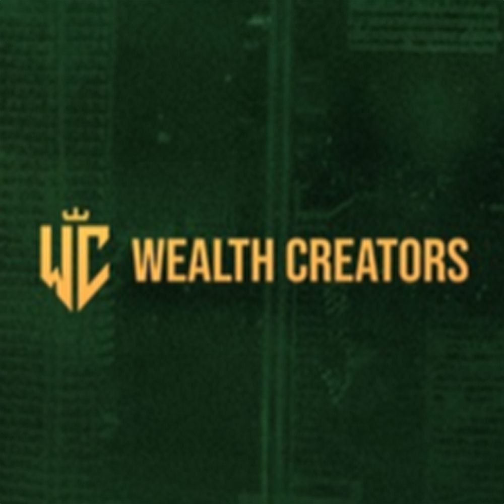 Path to Prosperity LLC