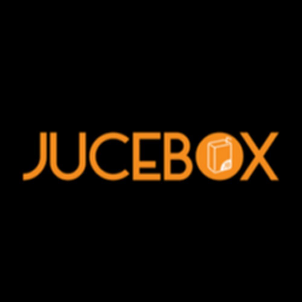 Jucebox