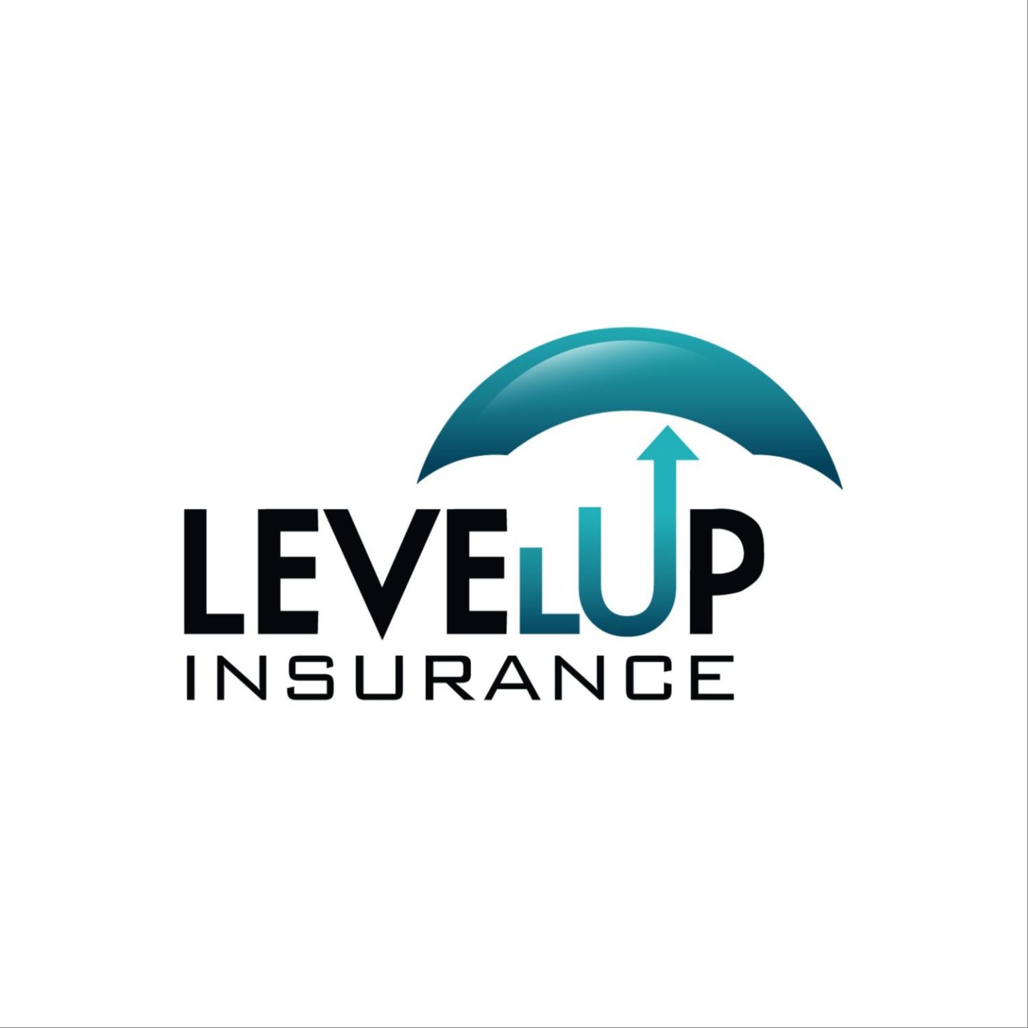 Level Up Insurance