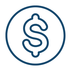 Maximise your earnings