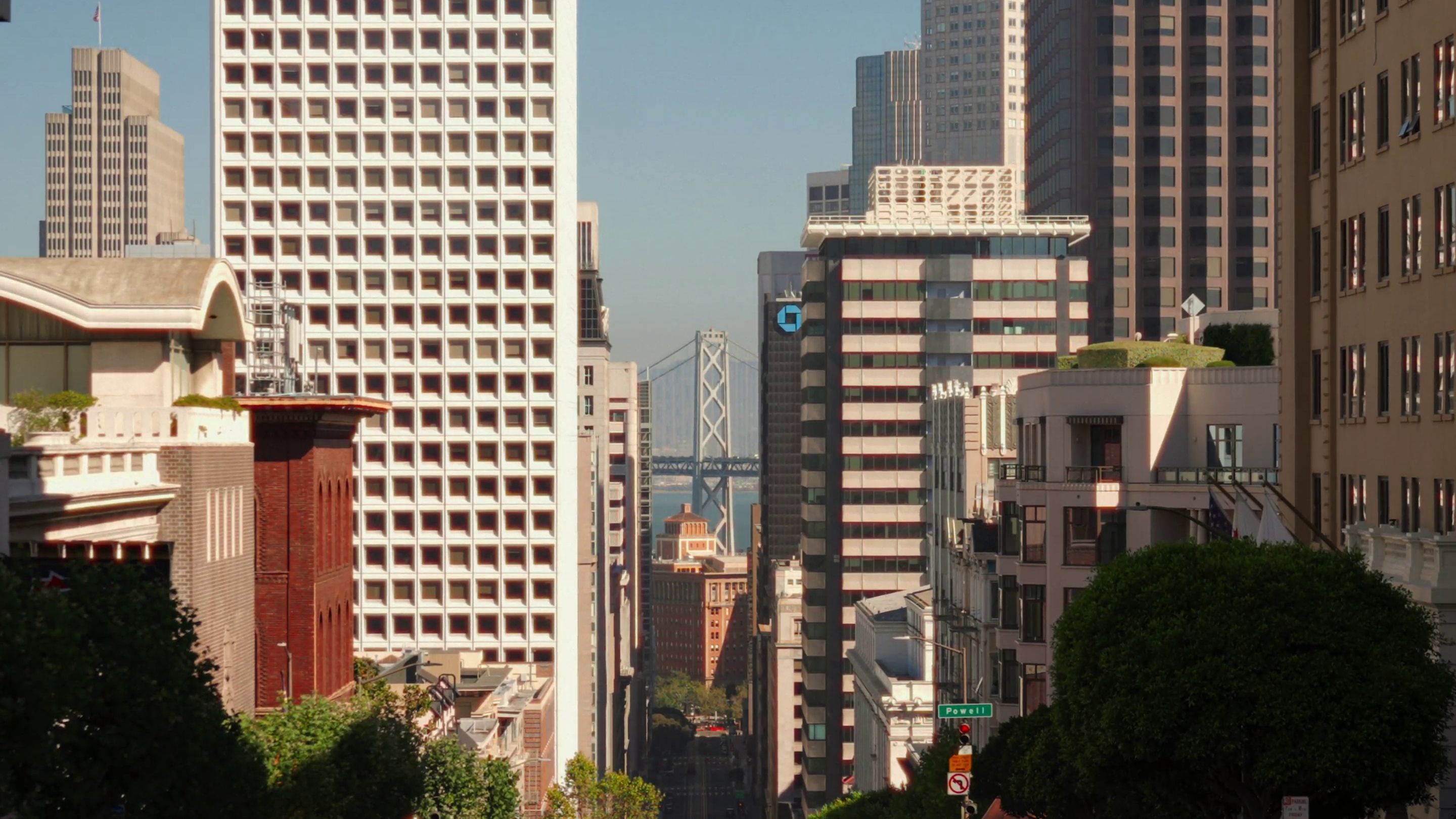 Downloadable Practice Footage